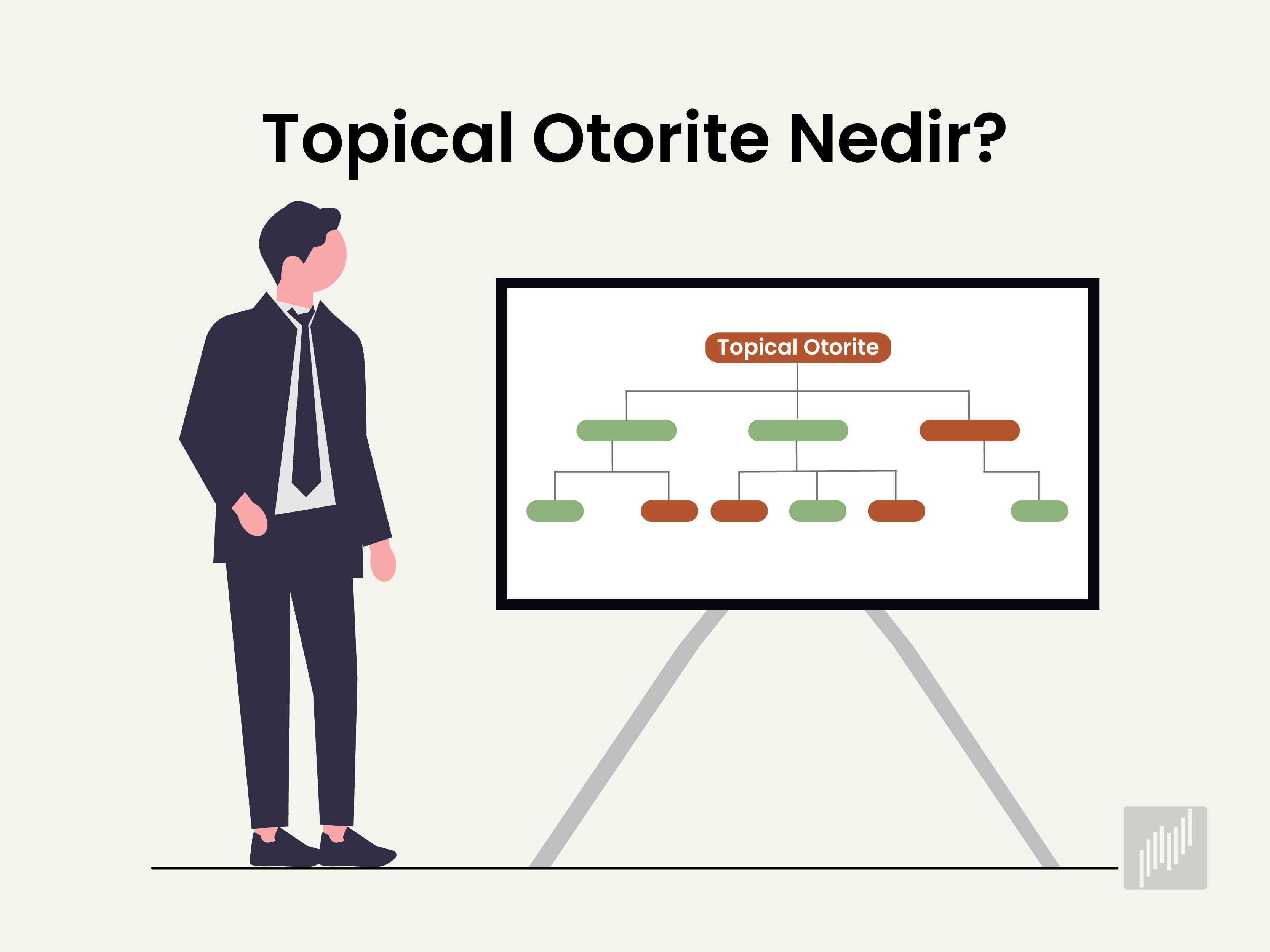topical otorite